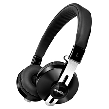 SVEN AP-B350MV SVEN AP-B350MV
