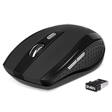 SVEN RX-335 Wireless SVEN RX-335 Wireless