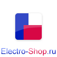 electro-shop.ru electro-shop.ru