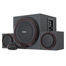 SVEN MS-1080 SVEN MS-1080
