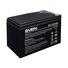SVEN SV12120 SVEN SV12120