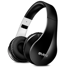 скачать драйвер для sven ap-b450mv