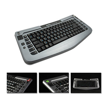 SVEN Wireless 9004 SVEN Wireless 9004
