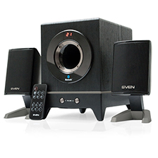 SVEN MS-350BL SVEN MS-350BL