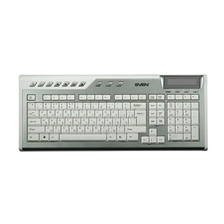 SVEN Office 2111 SVEN Office 2111