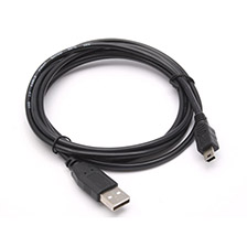 SVEN USB 2.0 Am-miniB SVEN USB 2.0 Am-miniB