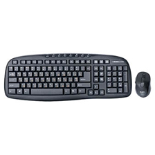 SVEN Comfort 3400 Wireless SVEN Comfort 3400 Wireless