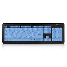 SVEN KB-C7300EL SVEN KB-C7300EL