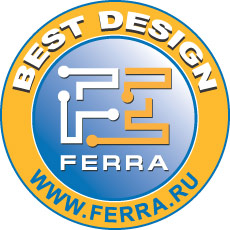 Best Design Best Design