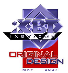 Original Design Original Design