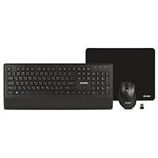 SVEN KB-C3800W SVEN KB-C3800W