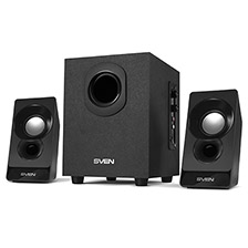 SVEN MS-85 SVEN MS-85