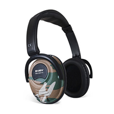 SVEN GD-6310 Military SVEN GD-6310 Military