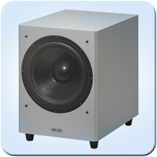 SVEN HA-636W SVEN HA-636W