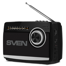 SVEN SRP-535 SVEN SRP-535