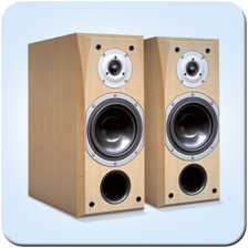 SVEN HP-760B SVEN HP-760B