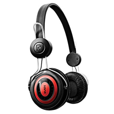 SVEN GD-330V SVEN GD-330V