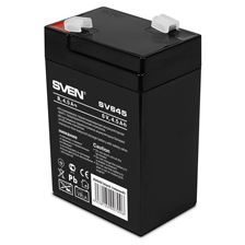 SVEN SV645 SVEN SV645