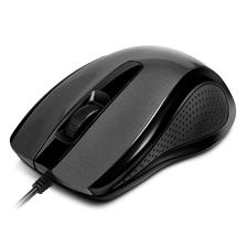 SVEN RX-515 Silent SVEN RX-515 Silent