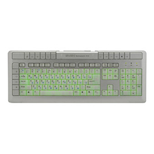 SVEN Multimedia EL 7010 SVEN Multimedia EL 7010