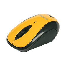 SVEN NRML-01 SVEN NRML-01