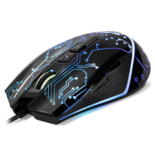 SVEN RX-G980 SVEN RX-G980