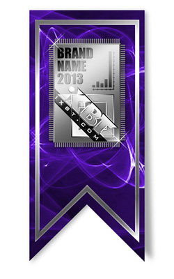 iXBT Brand 2013 iXBT Brand 2013
