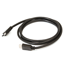 SVEN BASE HDMI High Speed SVEN BASE HDMI High Speed