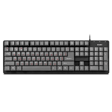 SVEN Standard 301 SVEN Standard 301
