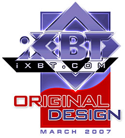 Original Design Original Design
