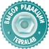 Вибір редакції Terralab Вибір редакції Terralab