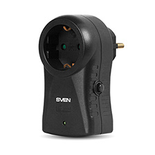SVEN SF-S1 SVEN SF-S1