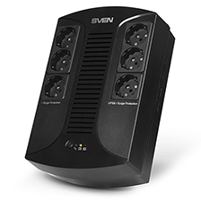 SVEN UP-L1000E SVEN UP-L1000E