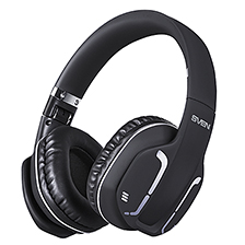 SVEN AP-B560MV SVEN AP-B560MV