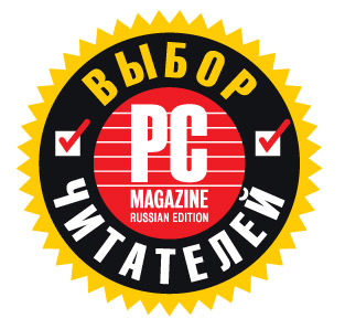 Выбор читателей Выбор читателей