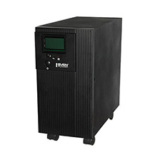 SVEN Pоwer Smart L 3000 (v.1) SVEN Pоwer Smart L 3000 (v.1)