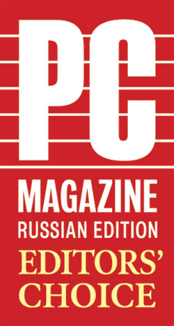 Редакция советует Редакция советует