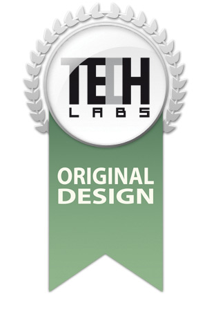 Original Design Original Design