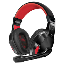 SVEN AP-G857MV SVEN AP-G857MV