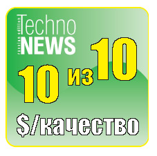 $/качество $/качество