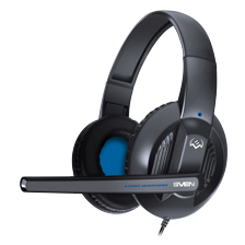 SVEN AP-680MV SVEN AP-680MV