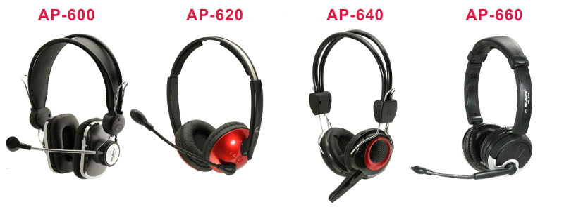 Discardedtech — Наушники Sven Ap 540 Драйвера.