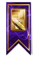 ТМ SVEN стала победителем 'iXBT Brand 2009 — Выбор читателей' ТМ SVEN стала победителем 'iXBT Brand 2009 — Выбор читателей'