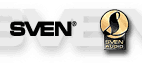 SVEN SVEN