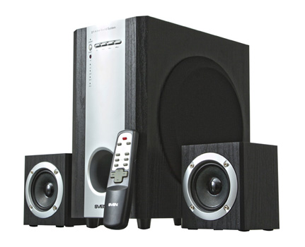 SVEN MS-1060 SVEN MS-1060