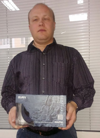 Роман Филлипов Роман Филлипов