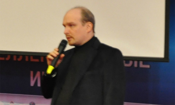 Фестиваль интеллектуальных видов спорта «Интеллиада» Фестиваль интеллектуальных видов спорта «Интеллиада»