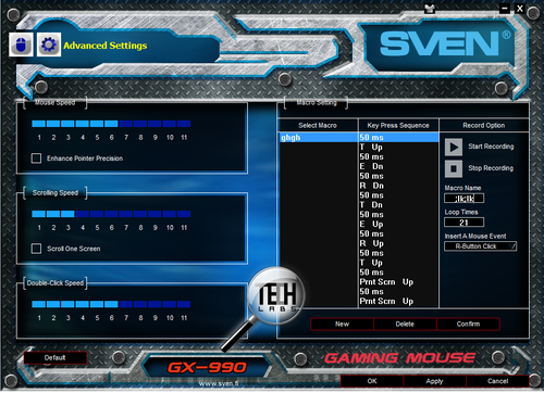 Драйвер мышь sven gx 970 Драйвер мышь sven gx 970