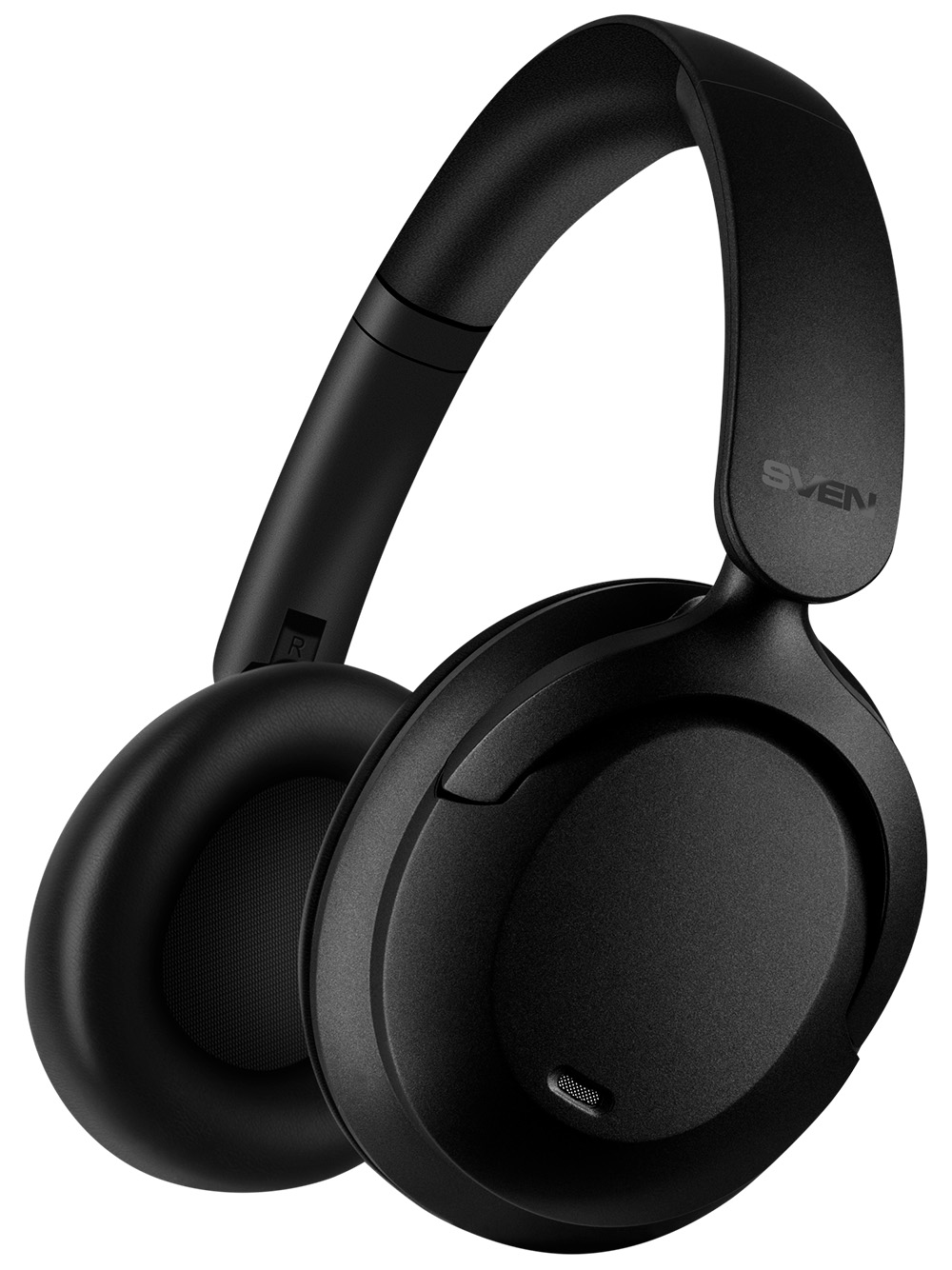 SVEN AP-B751MV hybrid ANC wireless headphones