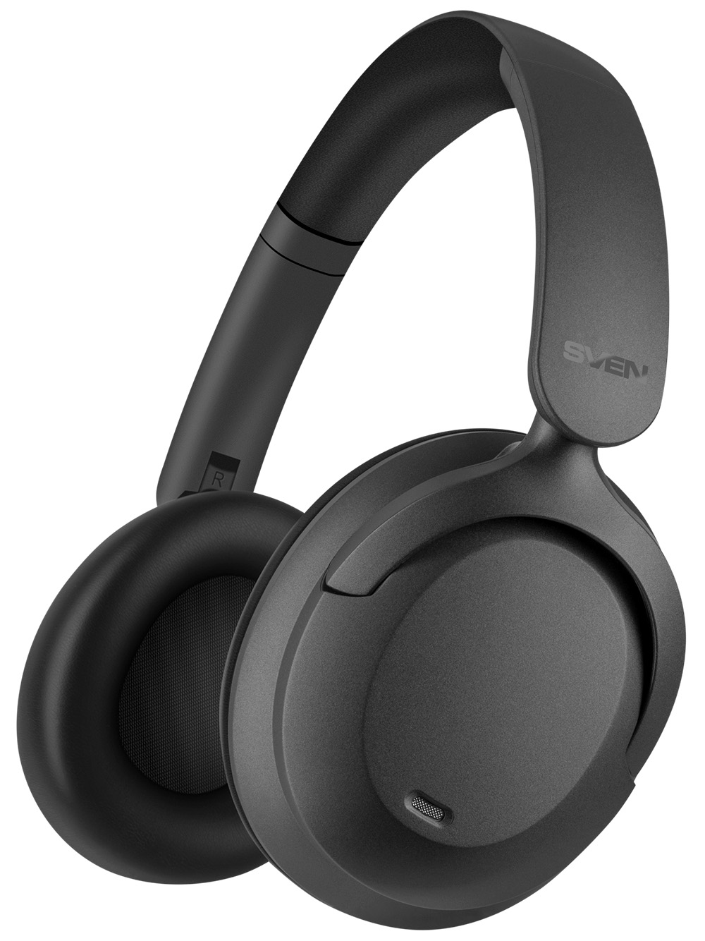 SVEN AP-B890MV hybrid ANC wireless headphones SVEN AP-B890MV hybrid ANC wireless headphones